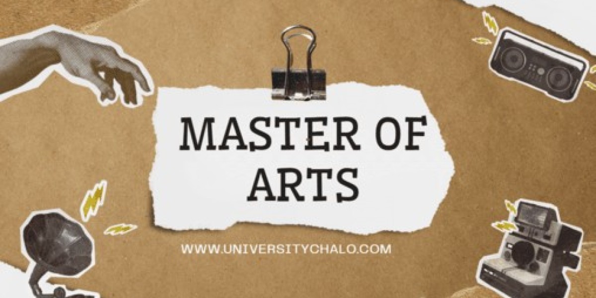 How an MA Master of Arts Degree Helps You Cultivate Empathy