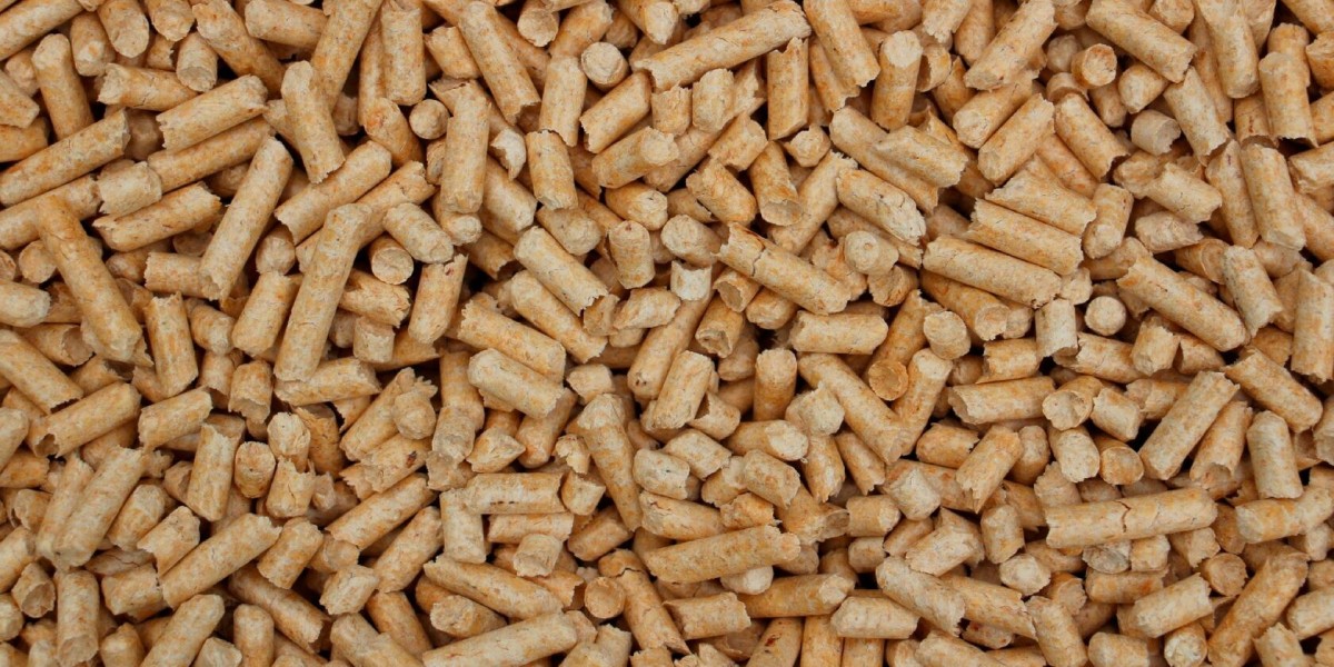 Animal Probiotics Market Threats Including Cost Challenges and Competition