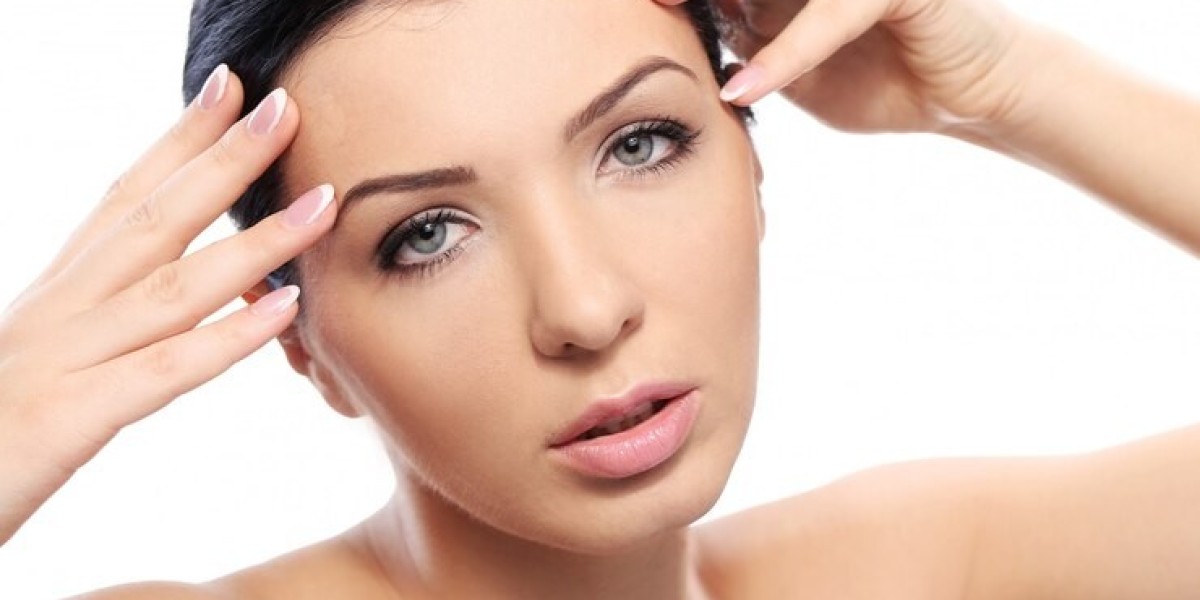 Are Wrinkle Smoothing Treatments Long-Lasting?