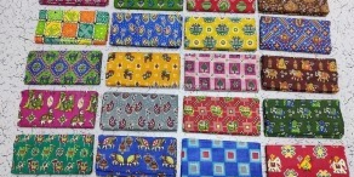 The Perfect Return Gift Pack: Athulyaa's Thoughtful Creations