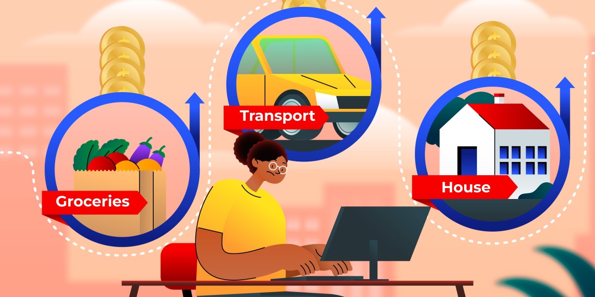 What is Tokenization?
