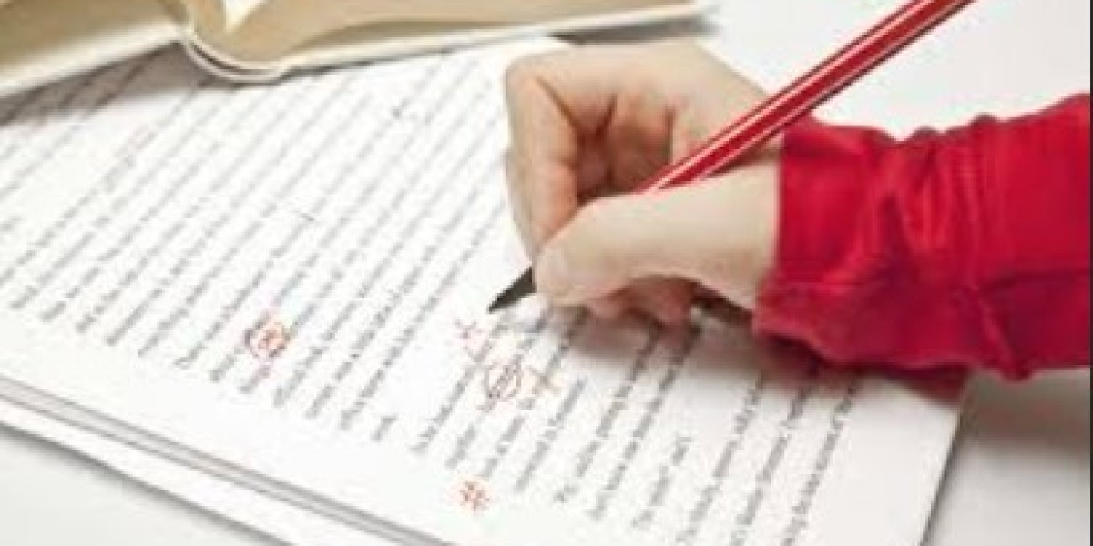 How Does Proofreading Enhance the Clarity and Flow of Essays and Assignments?