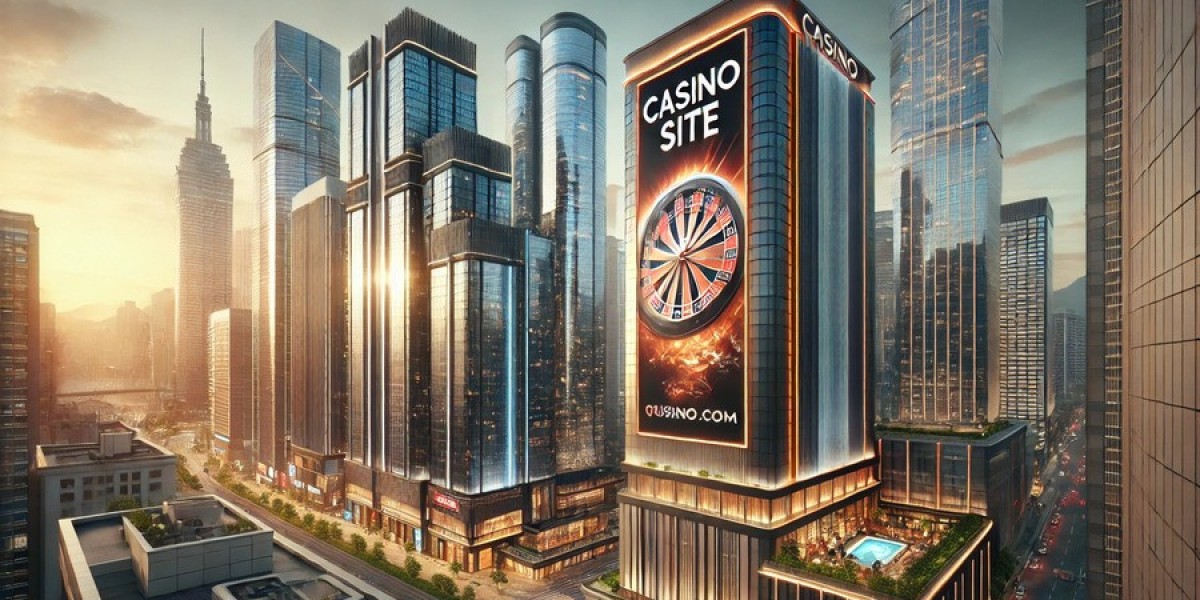 Exploring the World of Online Casino Free Trials