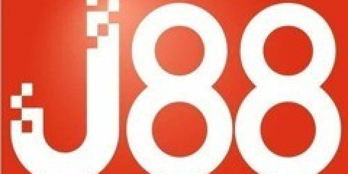 J88: The Ultimate Destination for Betting and Gaming Online