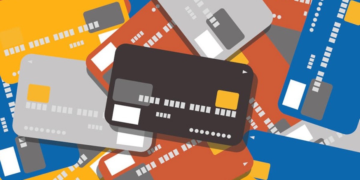 Travel Credit Card Market Analysis of Growth Trends, Drivers, and Emerging Opportunities