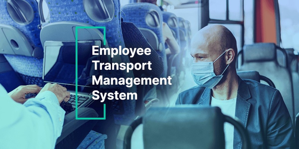 Transforming Employee Commutes: A Guide to Employee Transport Management Systems in India