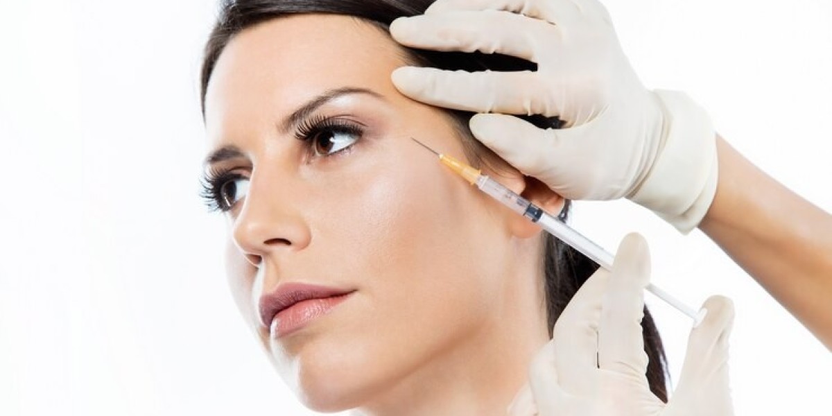 What are the benefits of glutathione IV drip?