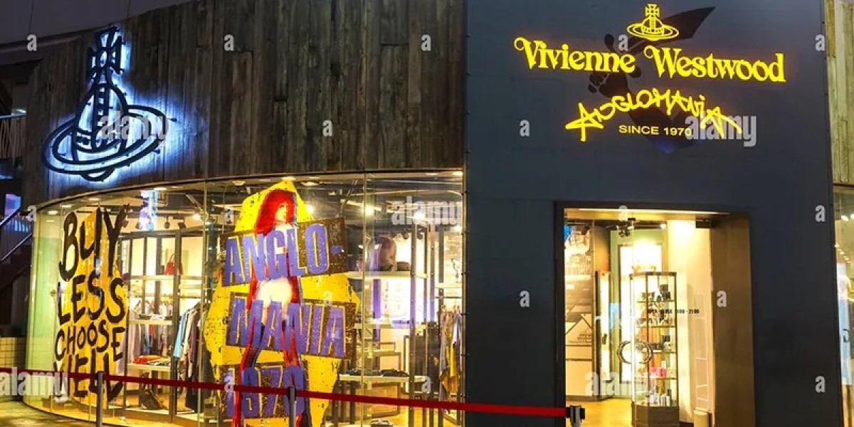 Vivienne Westwood土星手錶項鍊重出江湖！