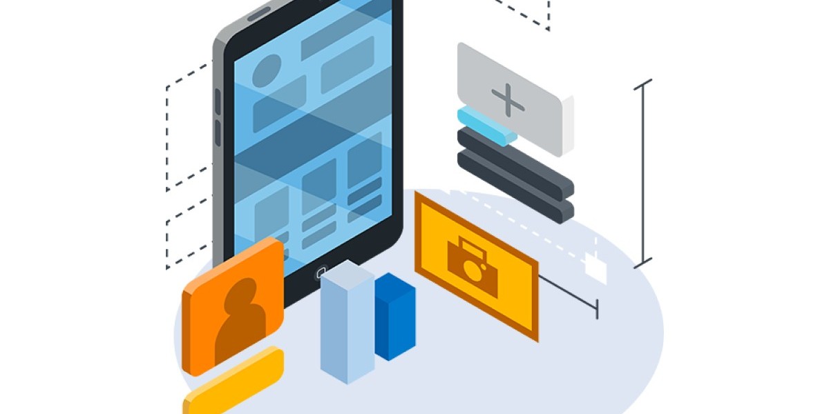 Change Dynamics Of The Mobile Apps Through Trusted Mobile App Development Company in UAE, Dxb Apps