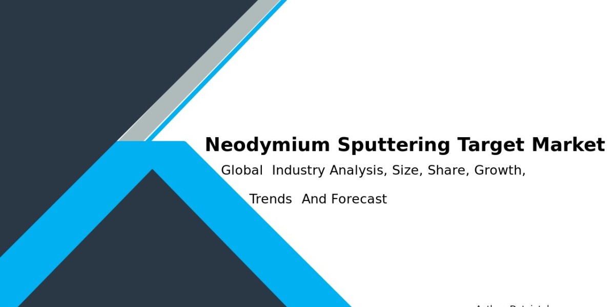 A Deep Dive into the Silver Recycling Market: Projections to 2032