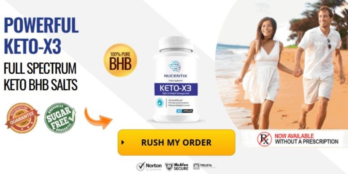 https://www.facebook.com/Keto.X3.BHB.Ultra/