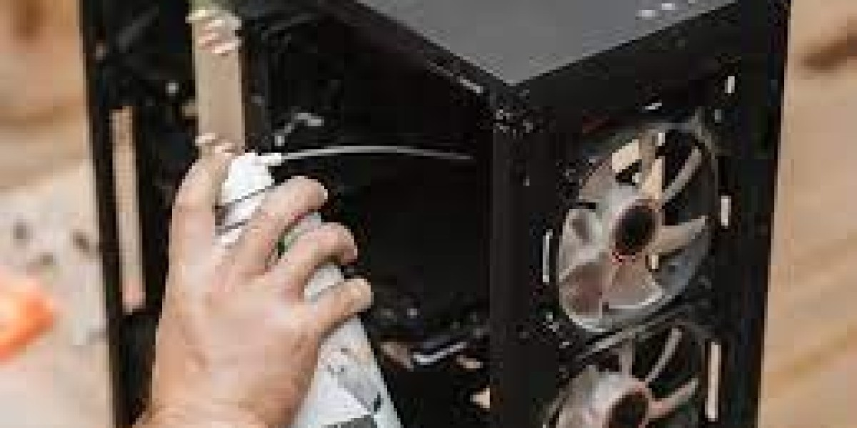 2032 Market Overview: Electronic Grade Isopropyl Alcohol Insights