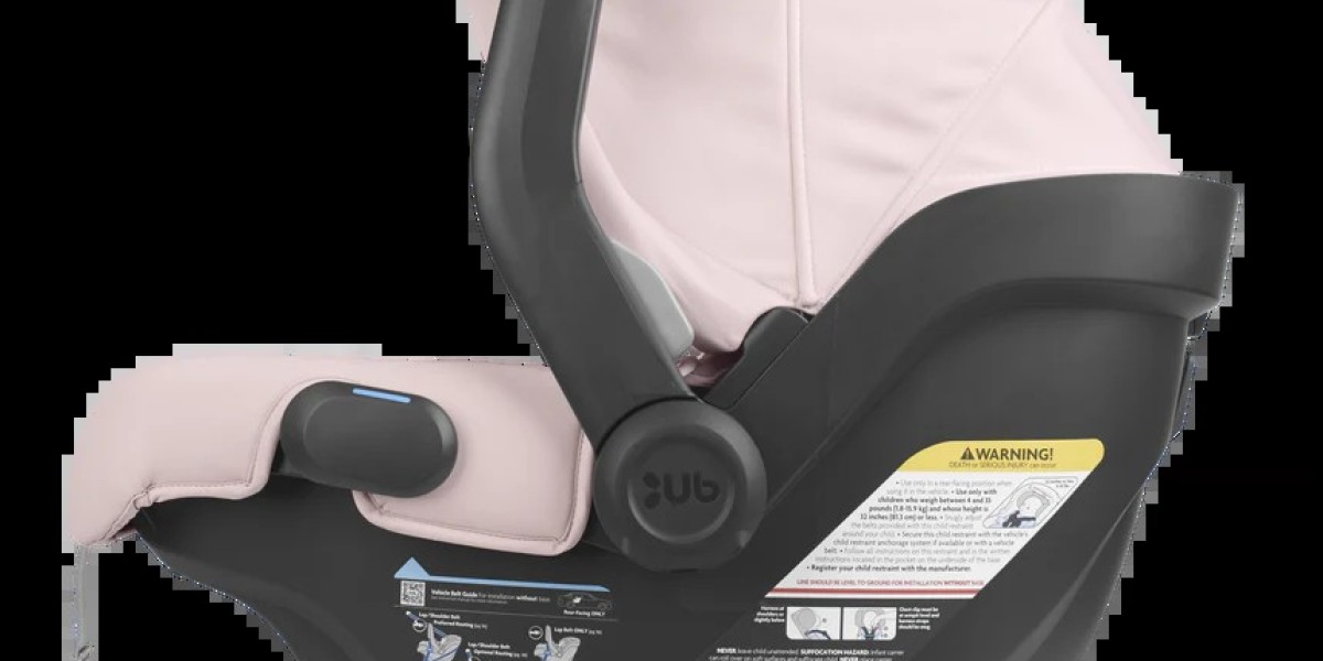 Comparing Bassinet Options Available for Both UPPAbaby Vista and Cruz Models