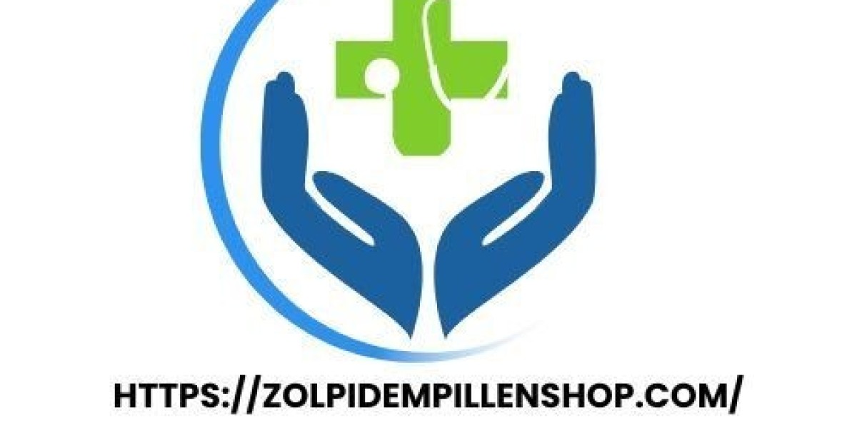 De Risico's van Lorazepam Kopen Online: Een <br>Gids