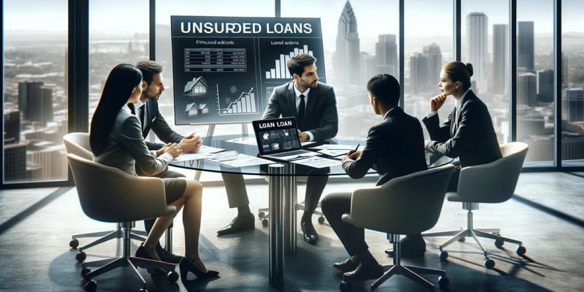 Understanding Debt Consolidation Loans Online: A Comprehensive Guide