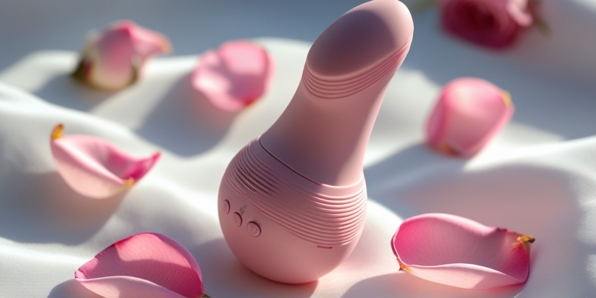 Exploring the Different Types of Rose Toys Available