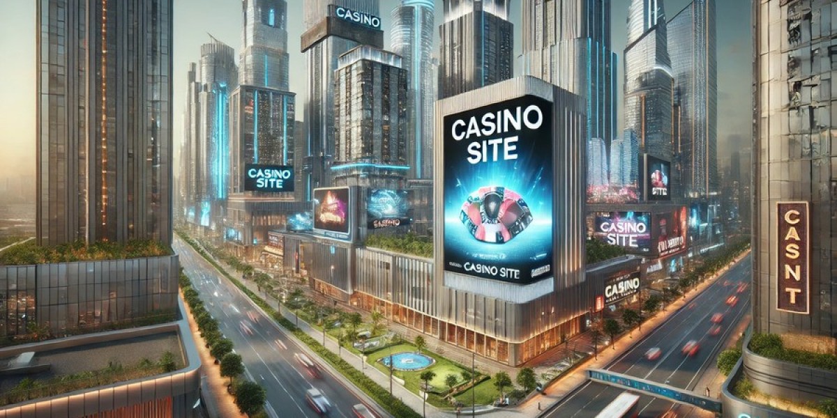 Exploring Baccarat Progressive Betting Systems: Strategies, Insights, and Success Tips