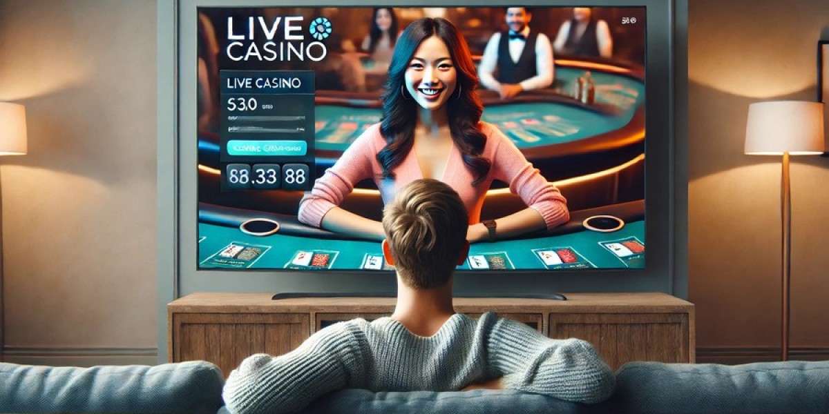 Mastering Roulette and Slot Strategies: A Comprehensive Guide
