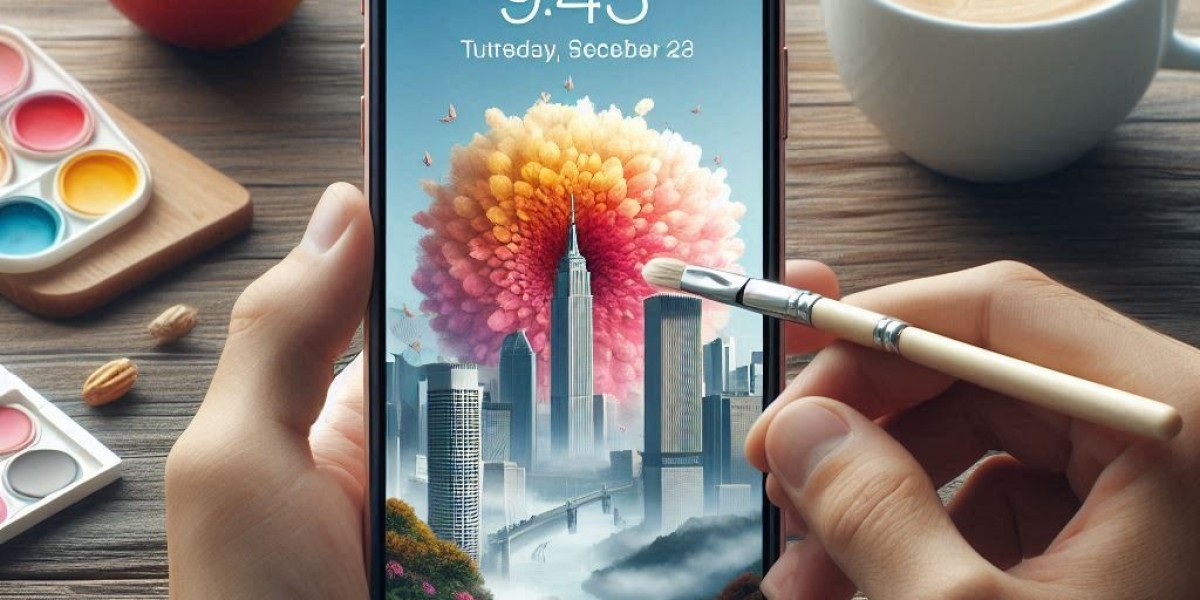 Sell Your iPhone in Detroit with Mobile X