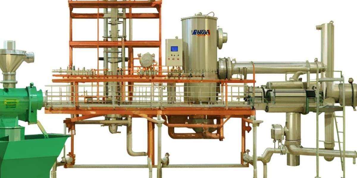 Avocado Oil Processing Plant Cost 2024: Industry Trends, Machinery and Raw Materials