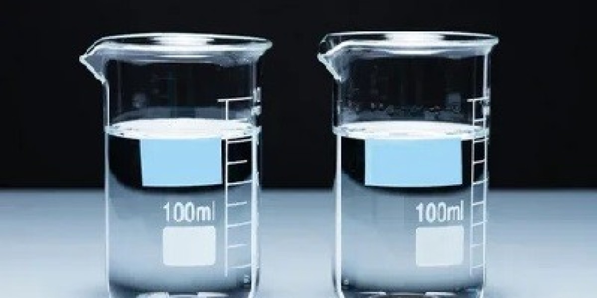 Dicyclopentadiene Market Research study on Future Challenges, Growth Statistics and Forecast to 2034