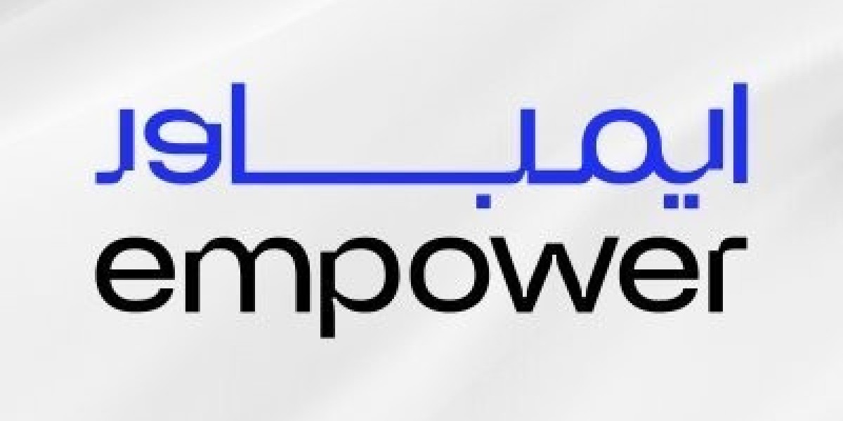 كيف يمكن أن يساعدك أفضل موقع سيرة ذاتية في التميز؟