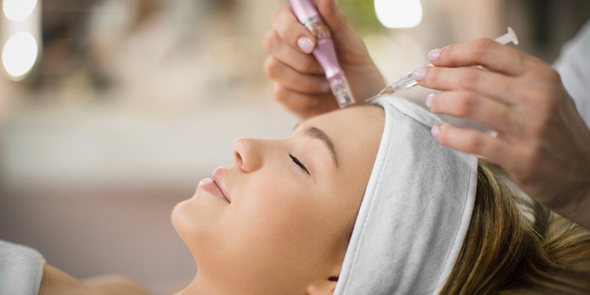 The Future of Dermatology: AI, Nanotechnology, and Personalized Care