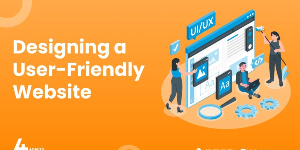 Smart Strategies to Market Your Ecommerce Store Successfully
