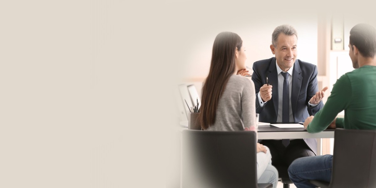 Can Defamation Be Considered Workplace Retaliation?