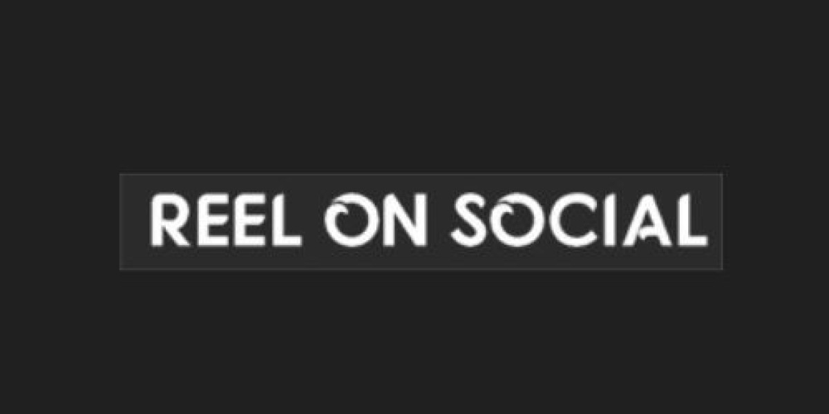 Top Explainer Video Company in Delhi – Reel on Social