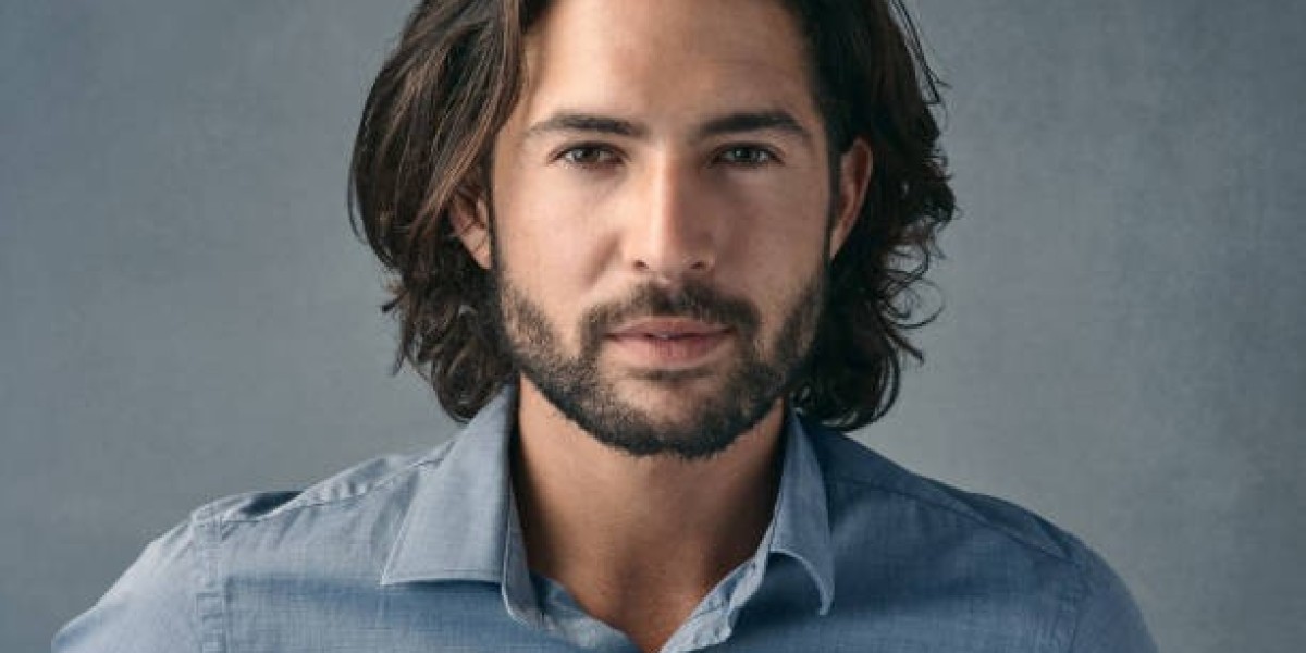 Does Donor Hair Regrow After Surgery?