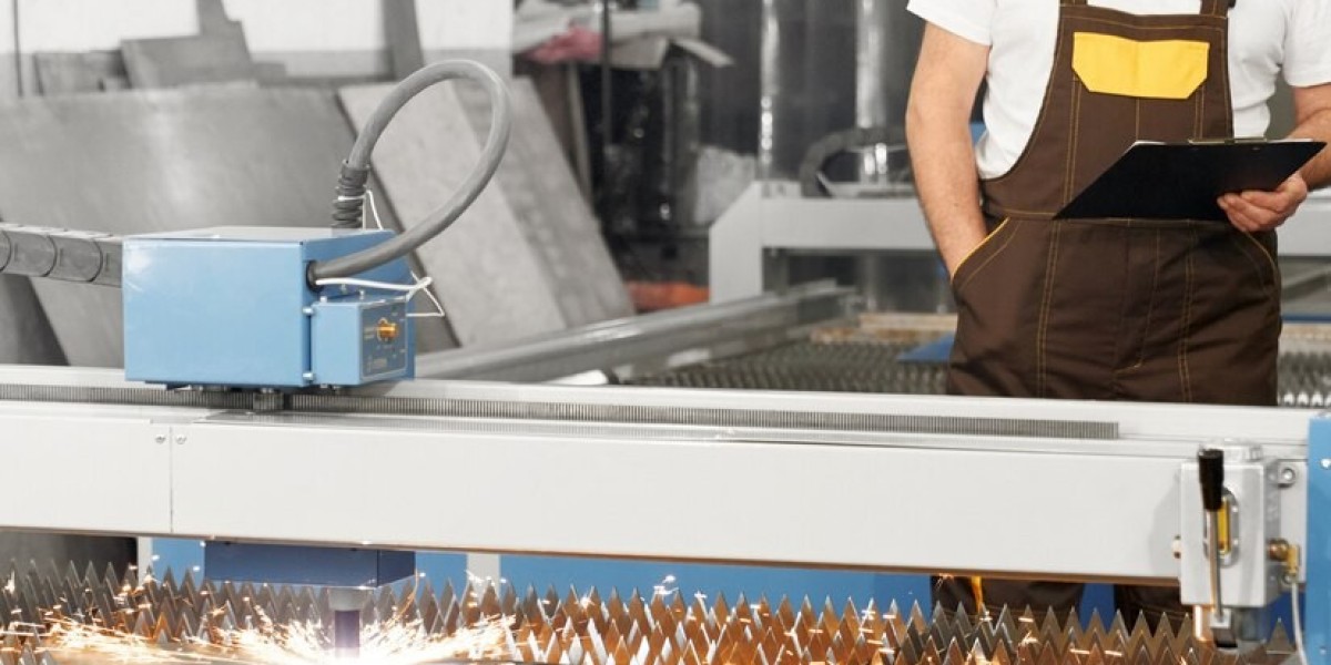 Solar Panel Laminating Machine Market Research Competitive Landscape and Key Players
