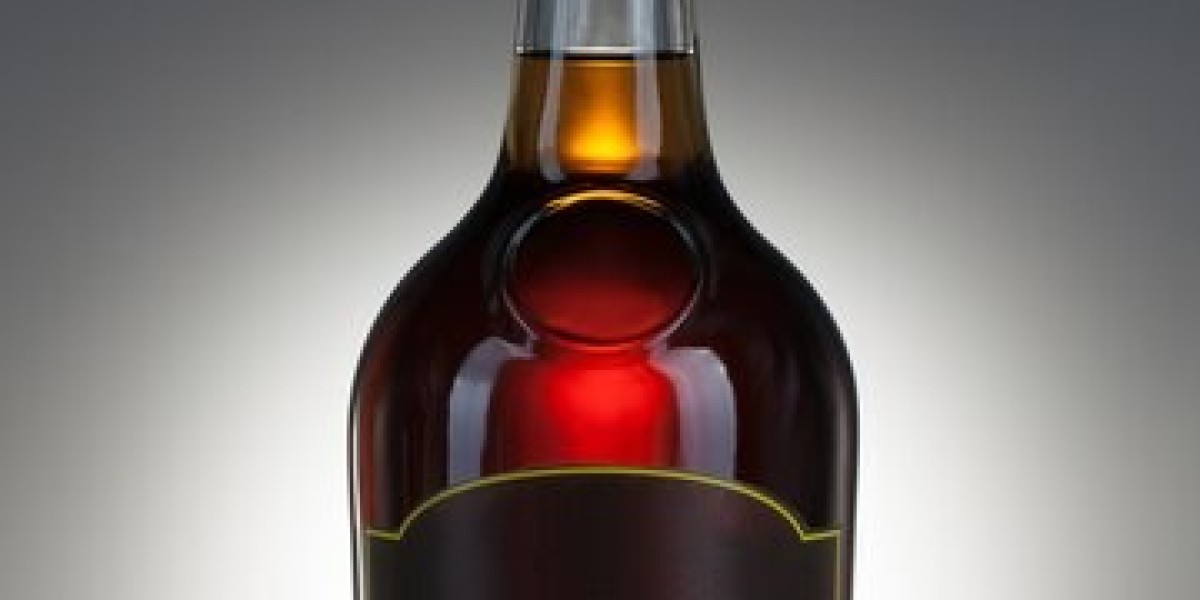Single Malt Whisky Market Potential in 2025