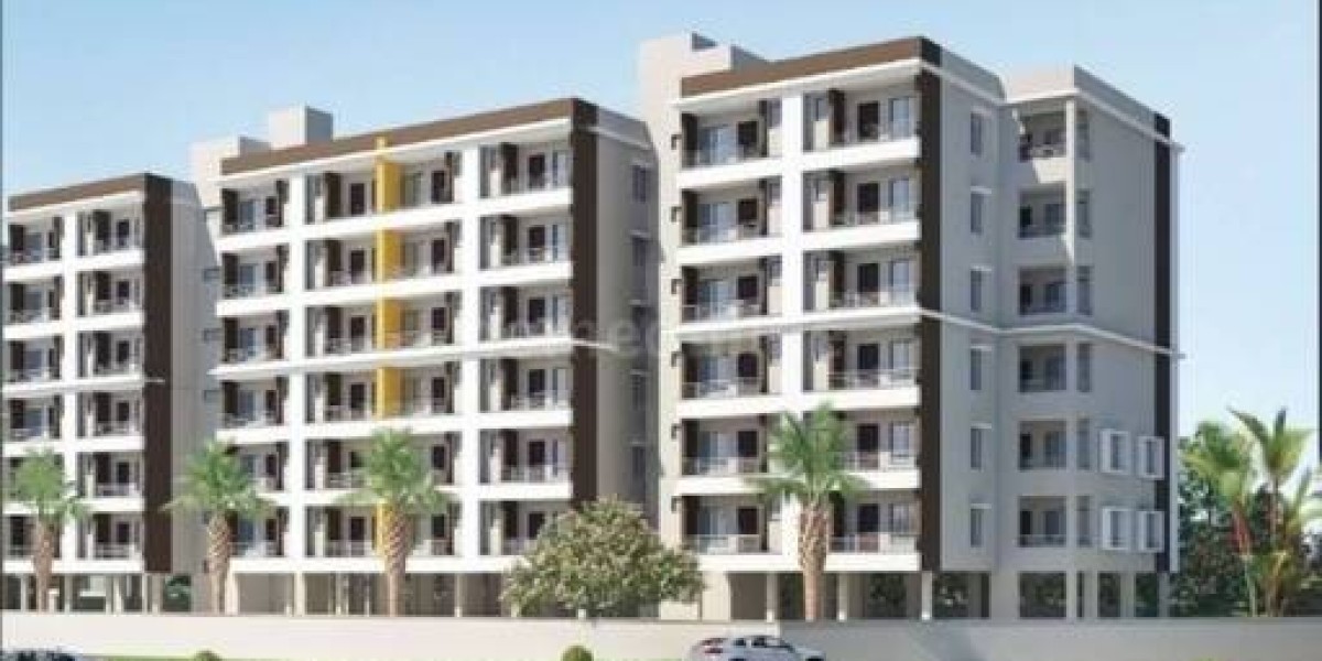 Finding Your Perfect 1 BHK House in Raipur with HomeOnline