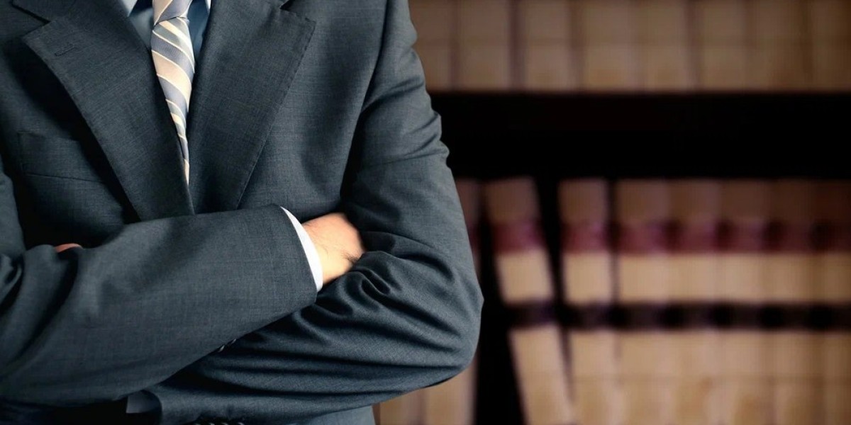 The Role of a San Francisco DUI Law Firm in Defending Against DUI Charges