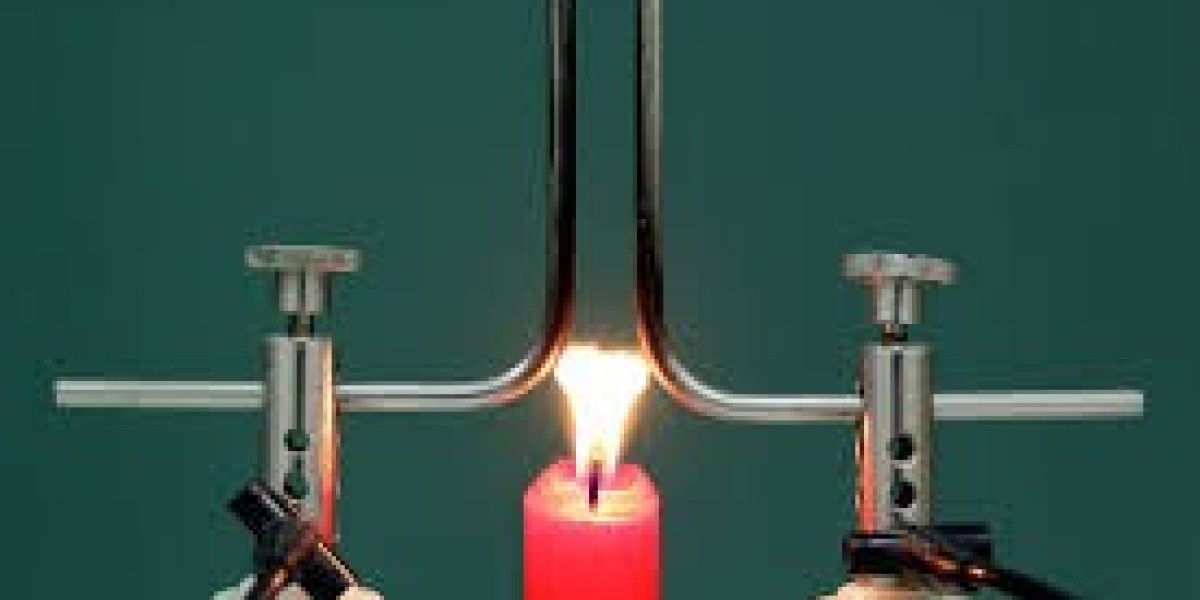 The Role of Surge Arresters Market in Preventing Power Outages and Equipment Damages