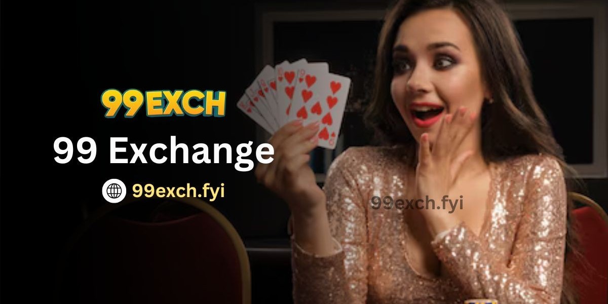 99 Exchange: A Complete Guide to Thrilling Gaming