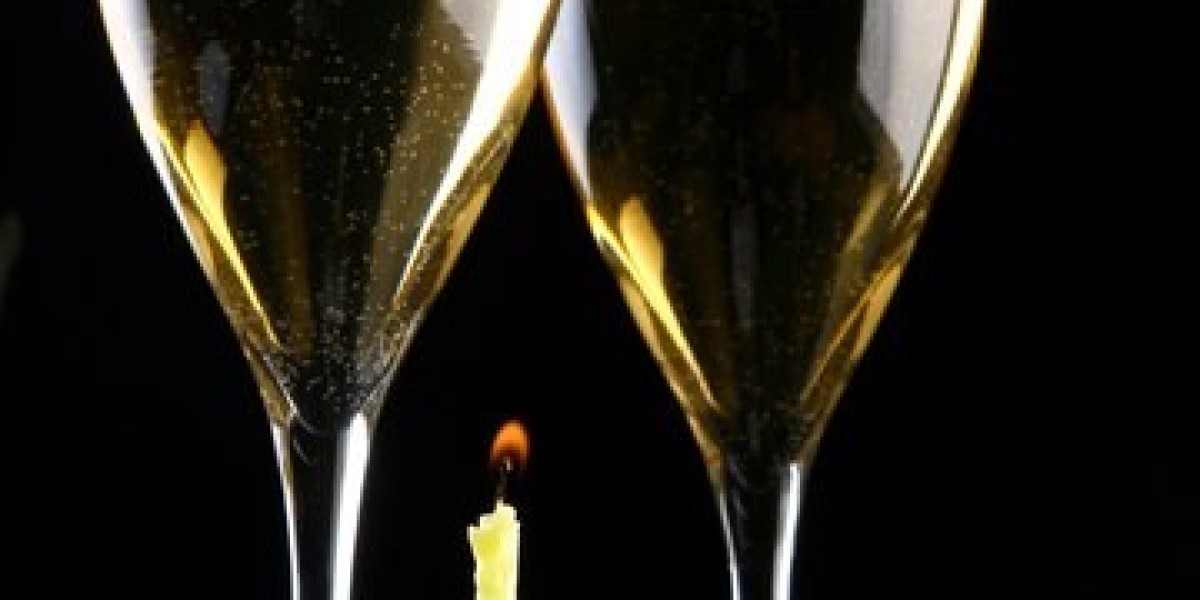 Dessert Wine Market Outlook Trends Shaping the Industry’s Future