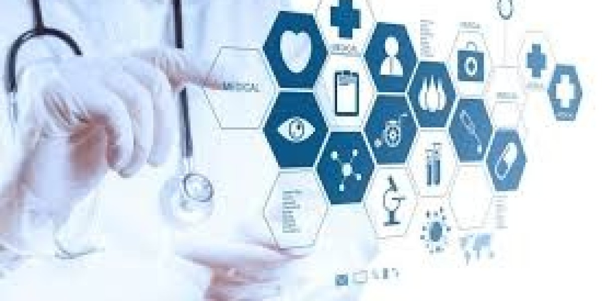 Rama Care Poly Clinic Dubai: Comprehensive Healthcare Services at Your Fingertips