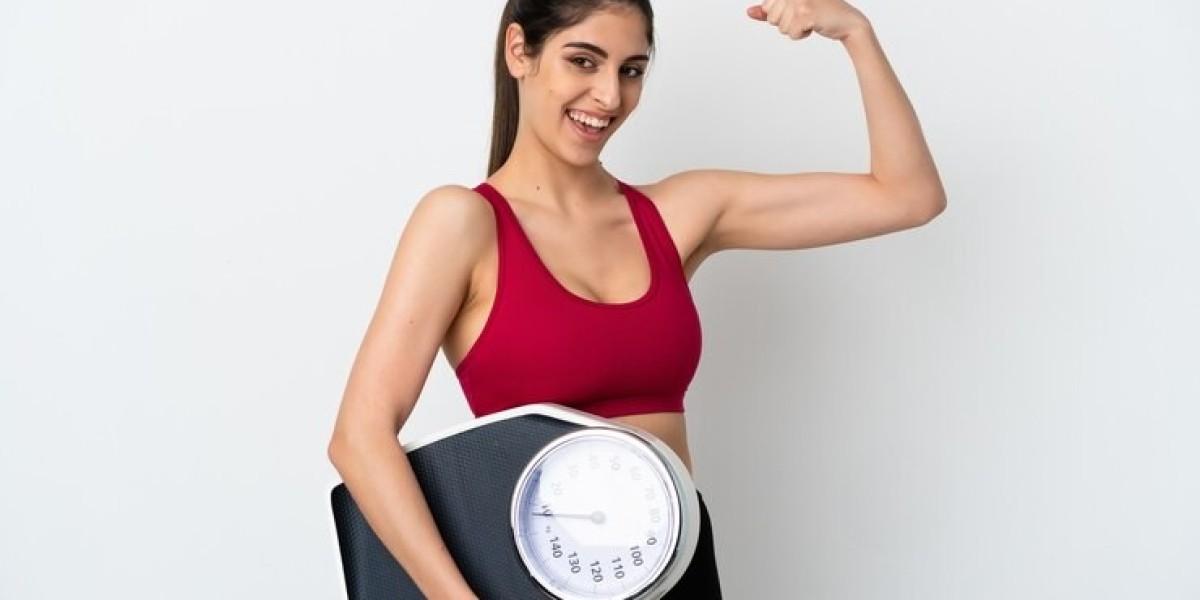 10 Proven Tips for Effective Weight Loss and a Healthier You |