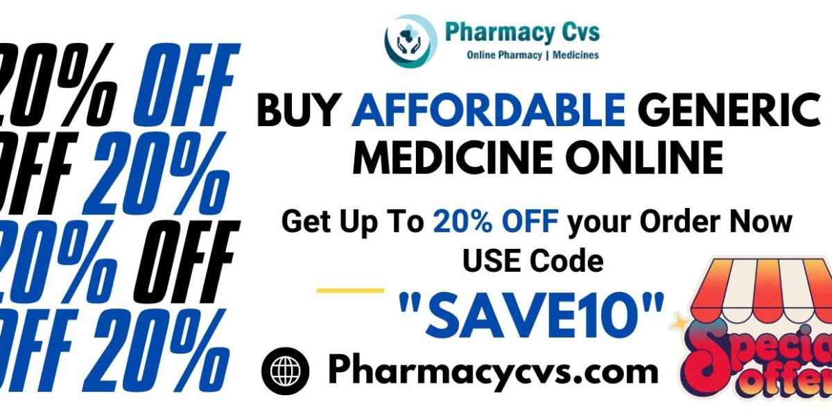 Buy Adipex Online Swift and International Delivery Services