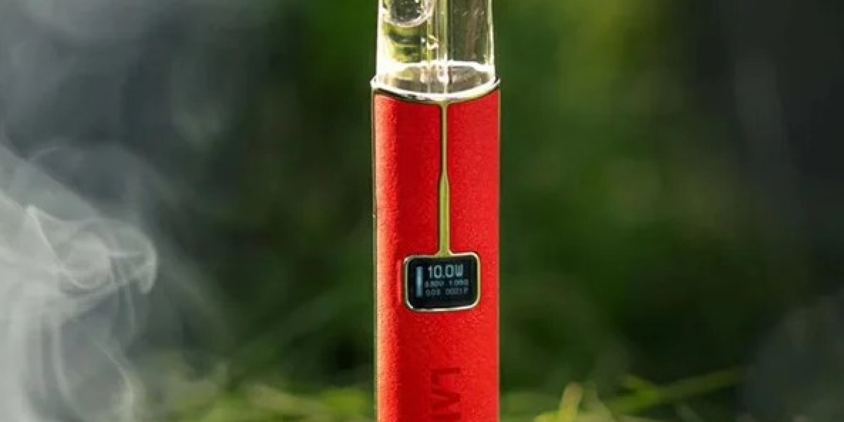 RELX 4代和5代電子菸對比分析