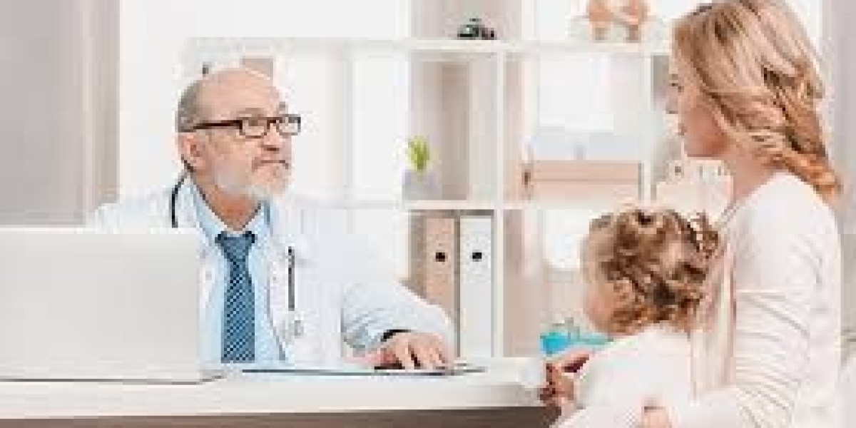 Exploring the Best Neurology Medicines: Insights and Solutions by Biovatic LifeScience