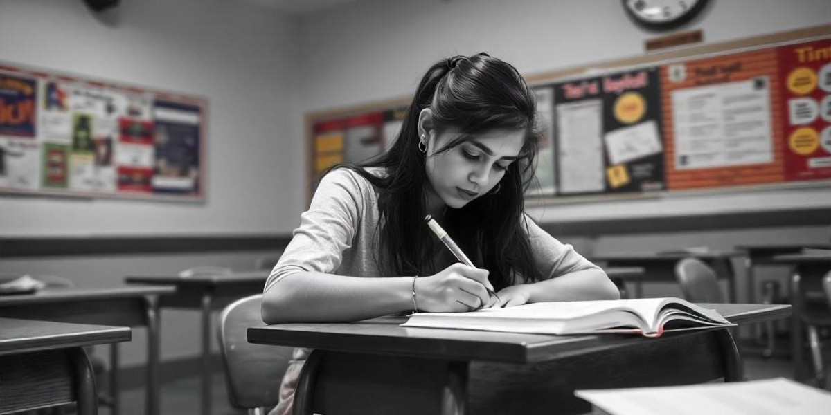 Eligibility Criteria and Documents Required for MBA Admission Through CAT