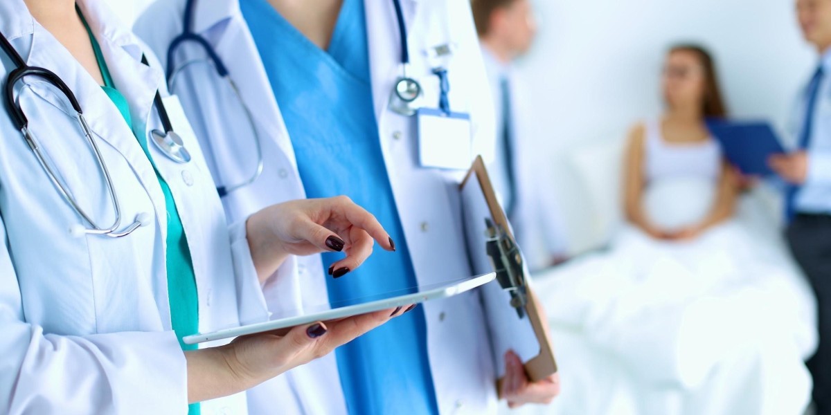 The Ultimate Guide to Virtual Medical Assistant Revolutionizing Healthcare