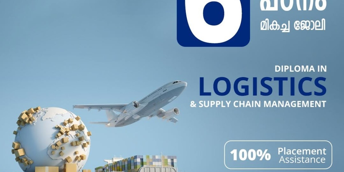 Cross-Border Logistics: Navigating International Trade Regulations