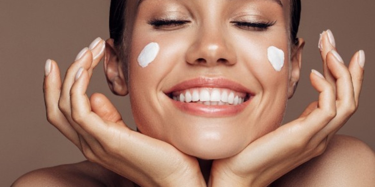 CBD Care Skin Cream[IS FAKE or REAL?] Read About 100% Natural Product?