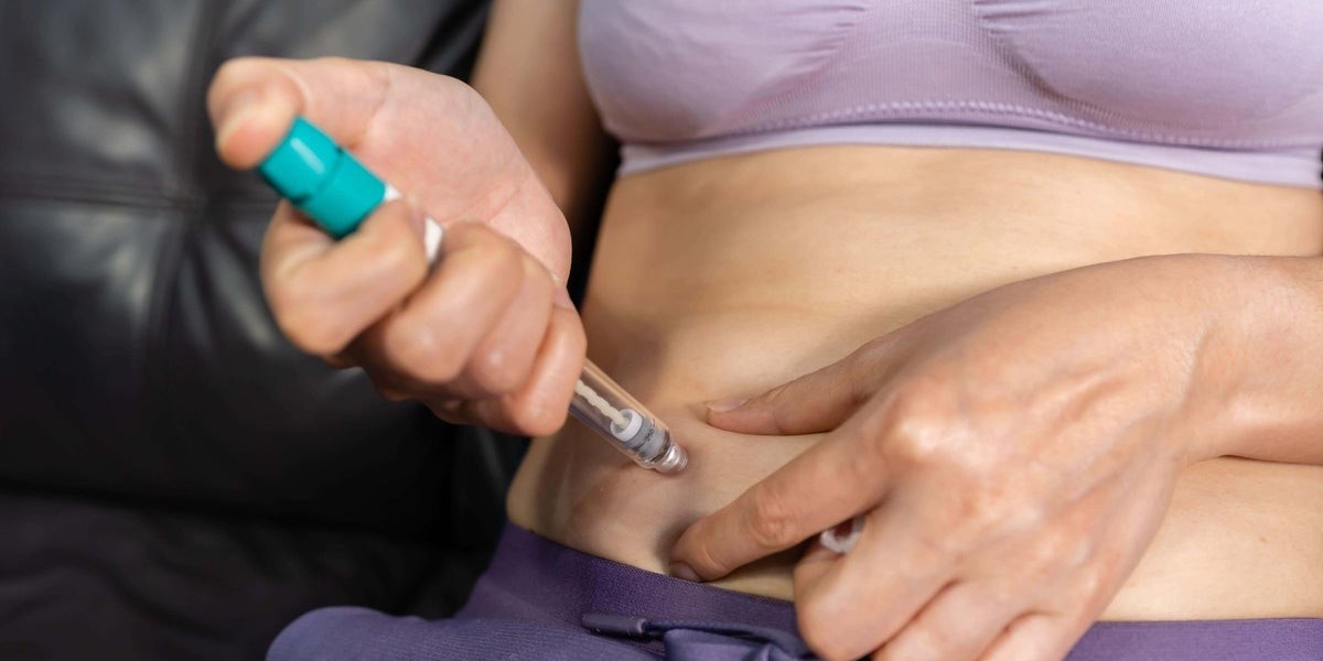 How Much is Skin Whitening Injection Treatment?
