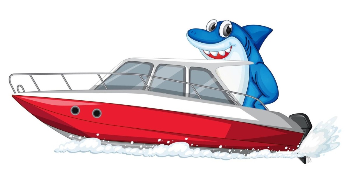 Leisure Boat Market Driving Forces and Emerging Opportunities