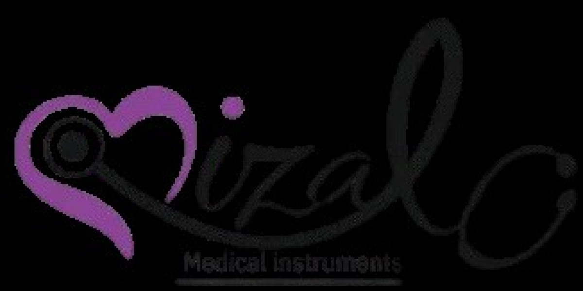 Dental Instrument Curette: An Essential Tool for Periodontal Care